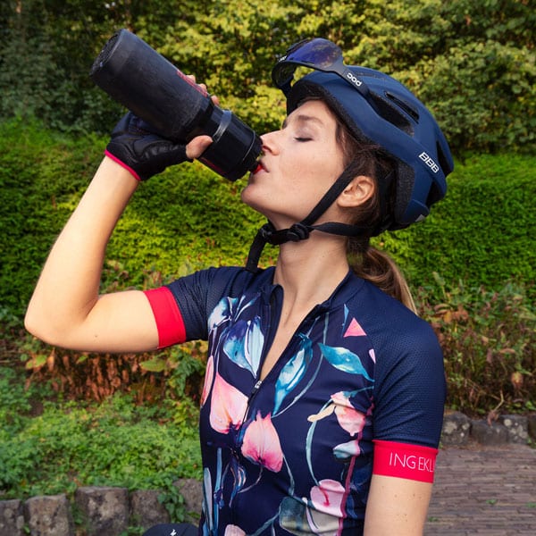 voeding-wielrennen